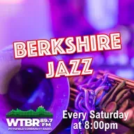 Berkshire Jazz - March 14, 2026