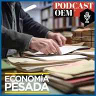 Nueva ley que promete digitalizar 80% de trámites pone en riesgo controles anticorrupción