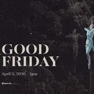 Good Friday (2026)