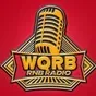 GLM Radio - WQRB RNB Radio