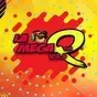 La Mega Q