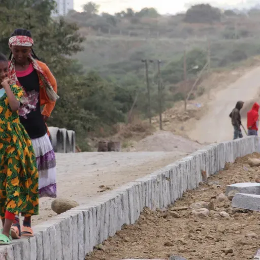 ማሕደረ ዜና፣ የኢትዮጵያ፣ የኤርትራና የህወሓት የቃላት ጦርነት ንሯል።ይዋጉ ይሆን?