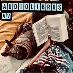 Audiolibros AV 