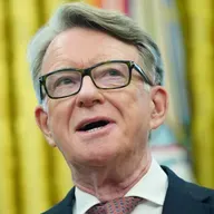 The sacking of Peter Mandelson – Today in Focus extra