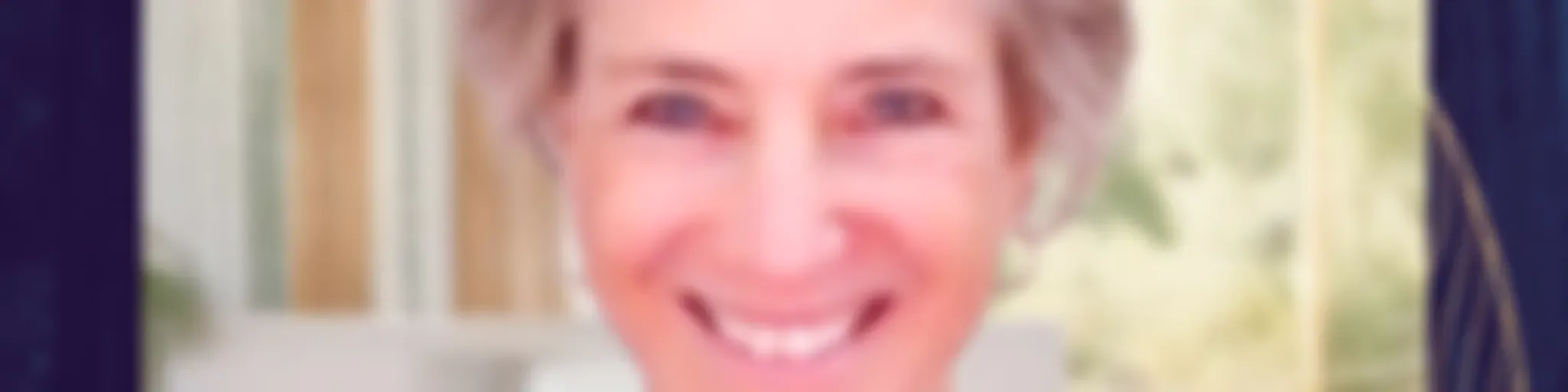 Tara Brach