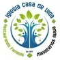 Iglesia Casa de Vida