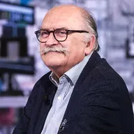 Guerre e dazi per le materie prime