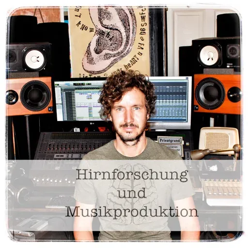 Musiker & Sucht - Aus Sicht der Hirnforschung und der Psychologie betrachtet