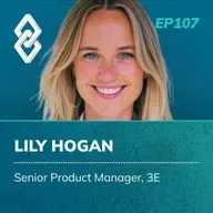 Why Supplier Data Is Breaking Supply Chain Resilience