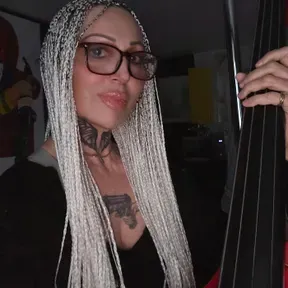 Continuum Music Studio