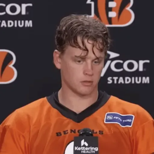 Bengals color analyst Dave Lapham updates Nestor on why Burrow will go against Ravens on Thanksgiving