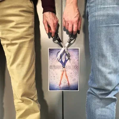 Encuentros En La Tercera Frase: 2006