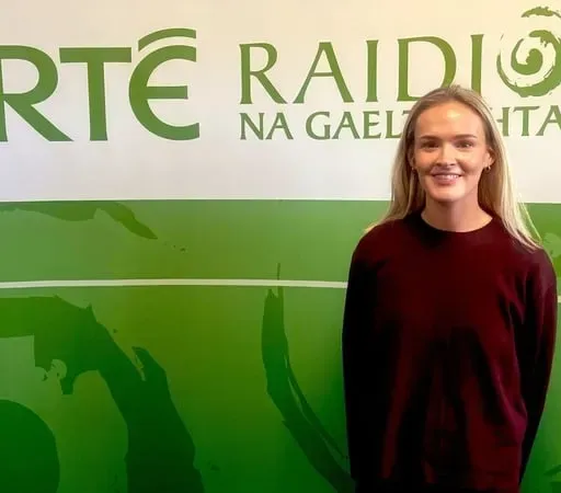 Ellen de Búrca