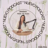 Renovando tu mente: Deshazte de pensamientos limitantes