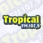 Tropical FM 107,9
