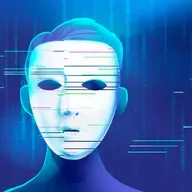 The murky ethics of digital resurrection