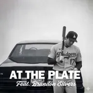 Dodgermania! Feat. Brandon Silvers