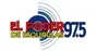 Radio El Poder de Esquipulas 97.5