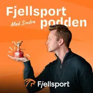 #132 - Topp 3 fleecejakker/mellomlag + betraktninger fra vintertur på Skrim