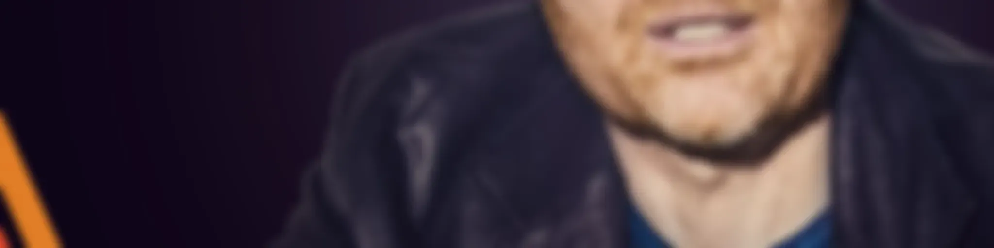 theMonday Morning Podcast