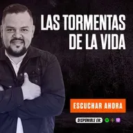 LAS TORMENTAS DE LA VIDA / GANANDO LA BATALLA