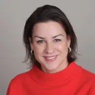 Dr. Amy Loden Tiffany, Holistic Medicine and Learn to Manage Energy to Avoid Burnout