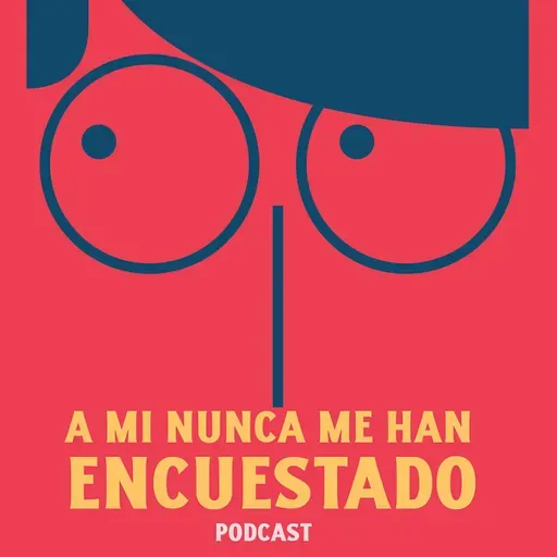 Cuando la aprobación.. no existe