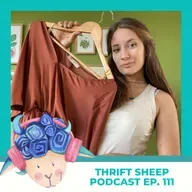 ep. 111 - Устойчив живот в един консуматорски свят