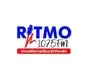 Ritmo 107,5 FM