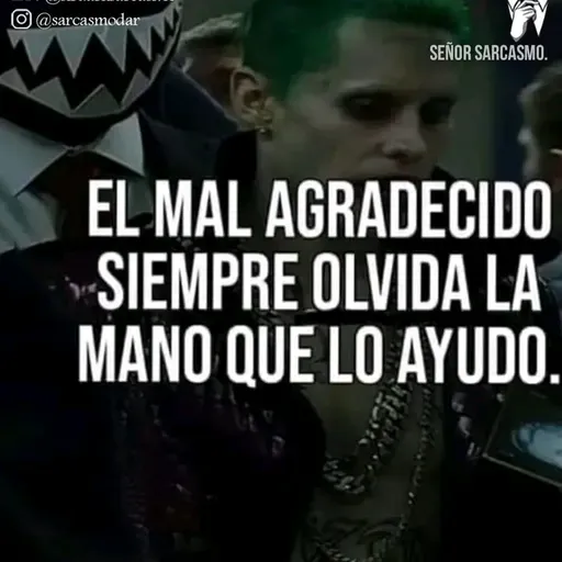 🔴 CUANDO YA SON VACACIONES Y TE VAS A LOS BAILES DE SONIDO SAMURAI ~ CUAUTITLAN IZCALLI 2019