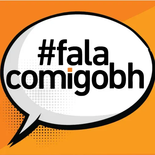 03a Fala Comigo.mp3