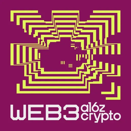 State of Crypto 2025: The Latest Data, Trends, and Themes Revealed