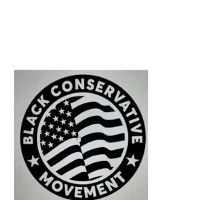 Moral Accountability Podcast