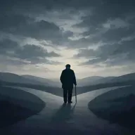 3443: [Part 1] Social Security: How Secure and When to Take It by JL Collins on Retirement Strategy