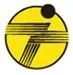 警察廣播電臺 - 臺東分臺