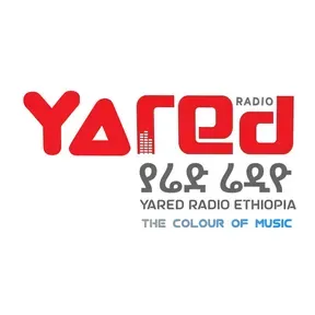 YARED RADIO ETHIOPIA