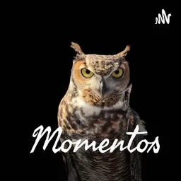 Radyo Momentos