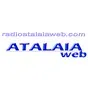 Rádio Atalaia Web