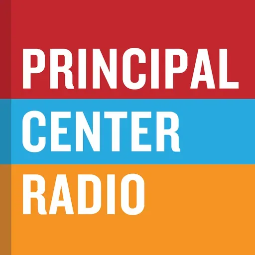 Dr. Frank Rodriguez and Dr. Gene Tavernetti—Digital Captives: Helping Schools Strike A Balance Between Humans And Hardware