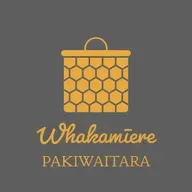 154. Pakiwaitara - L. Frank Baum - Te Kirimatarau Mīharo o Oz, Upoko 4