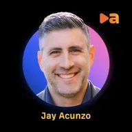 How To Make People Care About Your Brand | Jay Acunzo