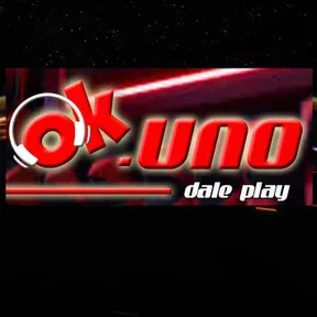 Radio okei.uno