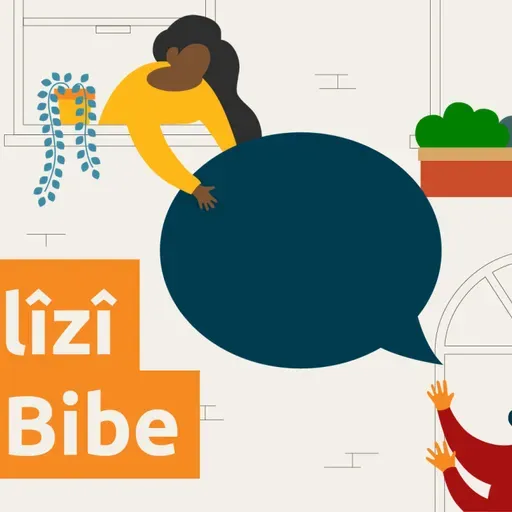 #100 More or less? Talking about quantities - #100 Zêde an kêm? Axaftina li ser mîqdaran