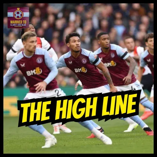 DEEP DIVE ON VILLA's WIN  vs NWC