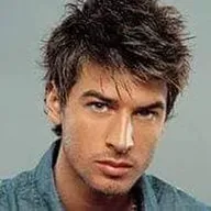 Disco PickUpThePieces--(70s 80s DISCO mix)--FREE downloads--(#1645)--Sunday Mar 8 2026