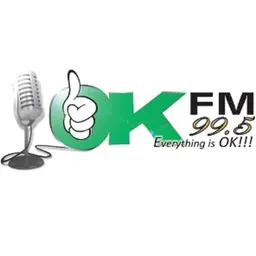 OK FM 99.5