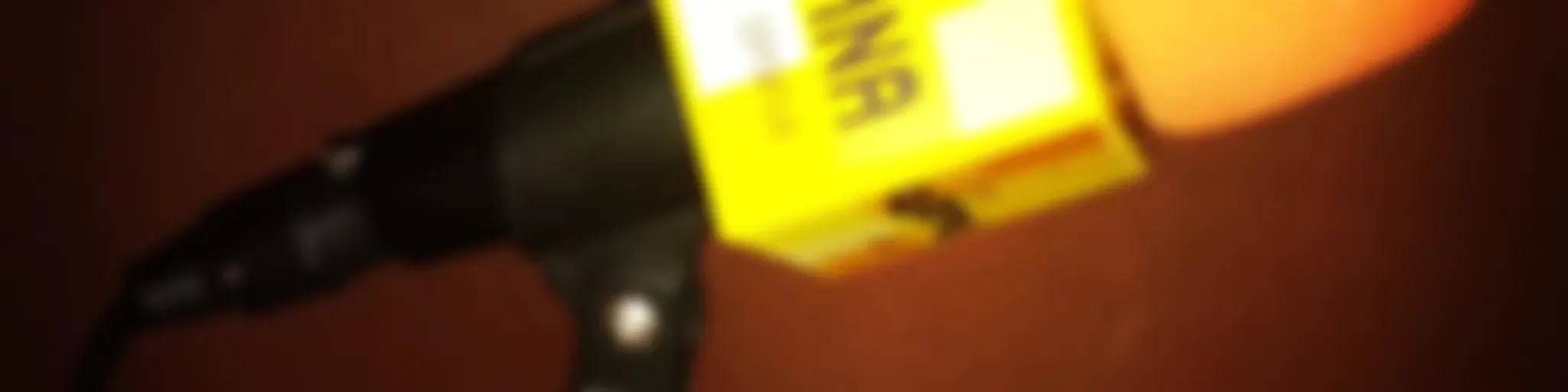 Cubo Amarillo