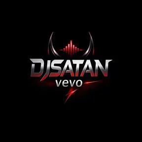 DJSatanvevo