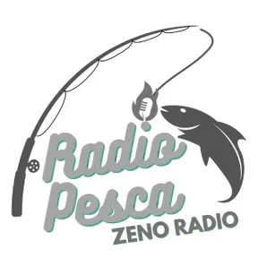 RADIO PESCA