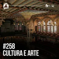 258 - Cultura e Arte | Santa Zuera